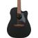 Ibanez ALT20: Picture 4 thumbnail