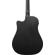 Ibanez ALT20: Picture 5 thumbnail