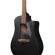 Ibanez ALT20: Picture 6 thumbnail