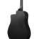 Ibanez ALT20: Picture 7 thumbnail