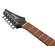 Ibanez ALT20: Picture 8 thumbnail