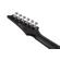 Ibanez ALT20: Picture 9 thumbnail
