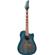 Ibanez ALT30FM: Picture 10 thumbnail
