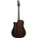 Ibanez ALT30FM: Picture 1 thumbnail