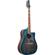 Ibanez ALT30FM: Picture 2 thumbnail