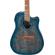 Ibanez ALT30FM: Picture 3 thumbnail