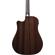 Ibanez ALT30FM: Picture 4 thumbnail