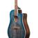 Ibanez ALT30FM: Picture 5 thumbnail