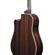 Ibanez ALT30FM: Picture 6 thumbnail