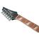 Ibanez ALT30FM: Picture 7 thumbnail