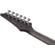 Ibanez ALT30FM: Picture 8 thumbnail