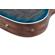 Ibanez ALT30FM: Picture 9 thumbnail