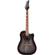 Ibanez ALT30FM: Picture 1 thumbnail