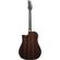 Ibanez ALT30FM: Picture 2 thumbnail