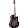 Ibanez ALT30FM: Picture 3 thumbnail