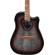 Ibanez ALT30FM: Picture 4 thumbnail