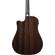 Ibanez ALT30FM: Picture 5 thumbnail