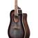 Ibanez ALT30FM: Picture 6 thumbnail