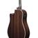Ibanez ALT30FM: Picture 7 thumbnail