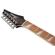 Ibanez ALT30FM: Picture 8 thumbnail