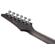 Ibanez ALT30FM: Picture 9 thumbnail
