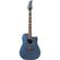 Ibanez ALT30: Picture 1 thumbnail