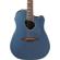 Ibanez ALT30: Picture 2 thumbnail