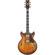 Ibanez Artstar Series AM153FM: Picture 1 thumbnail