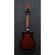 Ibanez AM153QA: Picture 2 thumbnail