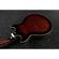 Ibanez AM153QA: Picture 3 thumbnail