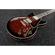 Ibanez AM153QA: Picture 4 thumbnail