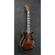 Ibanez AM153QA: Picture 5 thumbnail