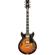 Ibanez AM2000H: Picture 10 thumbnail