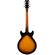 Ibanez AM2000H: Picture 1 thumbnail