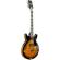 Ibanez AM2000H: Picture 2 thumbnail