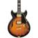 Ibanez AM2000H: Picture 3 thumbnail