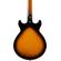 Ibanez AM2000H: Picture 4 thumbnail