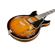 Ibanez AM2000H: Picture 5 thumbnail