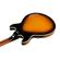 Ibanez AM2000H: Picture 6 thumbnail