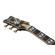 Ibanez AM2000H: Picture 7 thumbnail