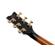 Ibanez AM2000H: Picture 8 thumbnail