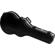 Ibanez AM2000H: Picture 9 thumbnail