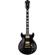 Ibanez AM200: Picture 5 thumbnail