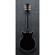 Ibanez AM200: Picture 1 thumbnail