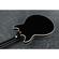 Ibanez AM200: Picture 2 thumbnail