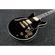 Ibanez AM200: Picture 3 thumbnail