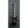 Ibanez AM200: Picture 4 thumbnail
