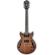 Ibanez AM53: Picture 1 thumbnail