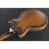 Ibanez AM53: Picture 2 thumbnail