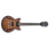 Ibanez AM53: Picture 4 thumbnail